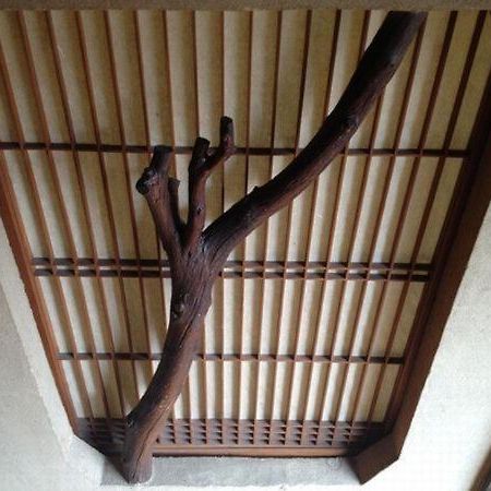 Onomichi Guesthouse Fuji Hostel Dış mekan fotoğraf